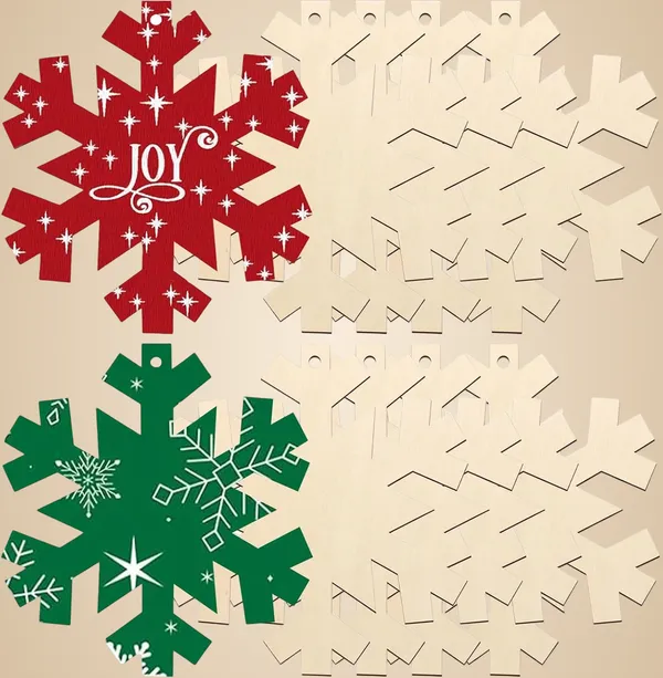 Beige_Wooden_Snowflake_Cutouts_Diy_And_Craft