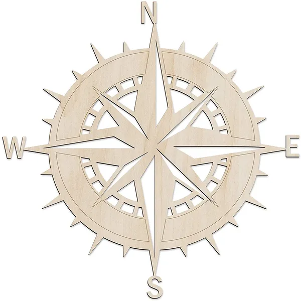 Beige_Piece_Nautical_Wooden_Wall_Art_Home_Decor