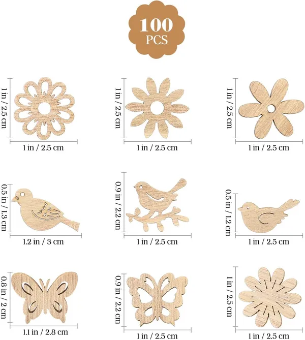 Beige_Wooden_Cutouts_Wood_Bird_Butterfly_Flower_Slices_Wooden_Embellishments_Table_Confetti_Rustic_Decoration_Ornaments_Diy_And_Craft