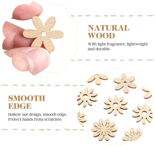 Beige_Wooden_Cutouts_Wood_Bird_Butterfly_Flower_Slices_Wooden_Embellishments_Table_Confetti_Rustic_Decoration_Ornaments_Diy_And_Craft