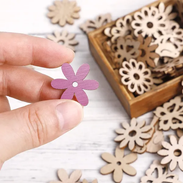 Beige_Wooden_Cutouts_Wood_Bird_Butterfly_Flower_Slices_Wooden_Embellishments_Table_Confetti_Rustic_Decoration_Ornaments_Diy_And_Craft