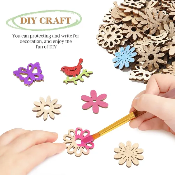 Beige_Wooden_Cutouts_Wood_Bird_Butterfly_Flower_Slices_Wooden_Embellishments_Table_Confetti_Rustic_Decoration_Ornaments_Diy_And_Craft