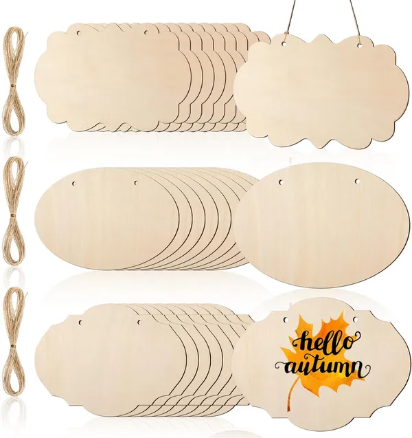 Beige_Unfinished_Wood_Sign_Blank_Wooden_Plaque_Diy_And_Craft