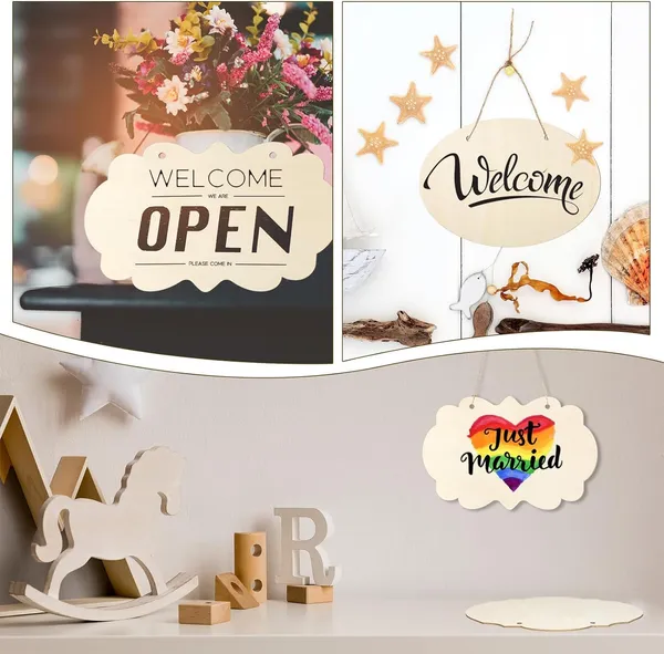 Beige_Unfinished_Wood_Sign_Blank_Wooden_Plaque_Diy_And_Craft