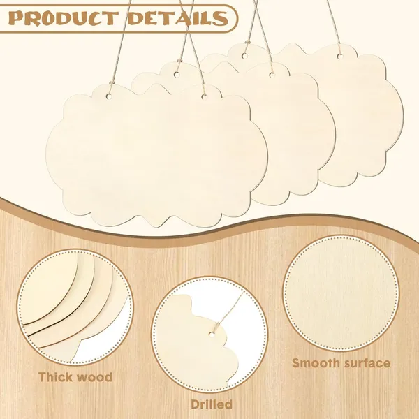 Beige_Unfinished_Wood_Sign_Blank_Wooden_Plaque_Diy_And_Craft