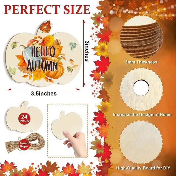 Beige_Wooden_Pumpkins_Ornaments_To_Paint_Halloween_Thanksgiving_Decoration_Cutouts_Unfinished_Wood_General