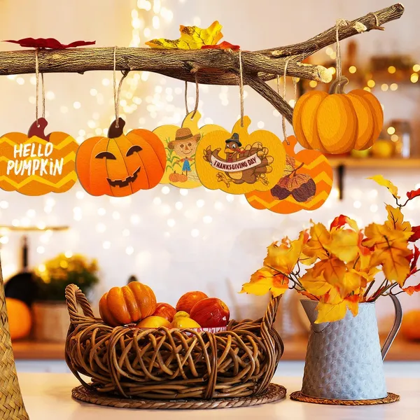 Beige_Wooden_Pumpkins_Ornaments_To_Paint_Halloween_Thanksgiving_Decoration_Cutouts_Unfinished_Wood_General