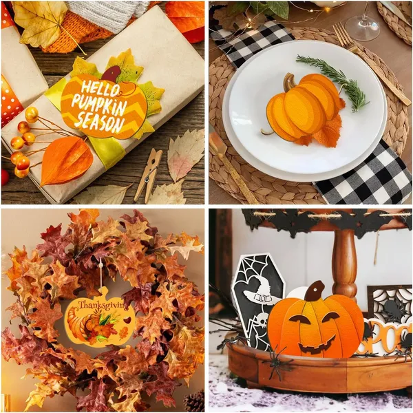 Beige_Wooden_Pumpkins_Ornaments_To_Paint_Halloween_Thanksgiving_Decoration_Cutouts_Unfinished_Wood_General