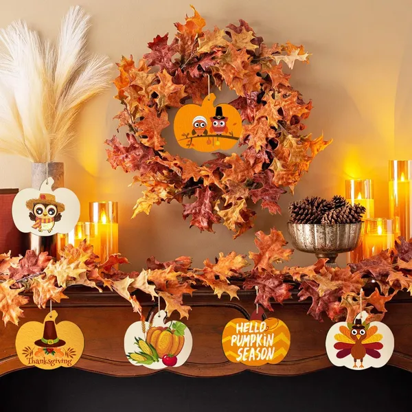 Beige_Wooden_Pumpkins_Ornaments_To_Paint_Halloween_Thanksgiving_Decoration_Cutouts_Unfinished_Wood_General