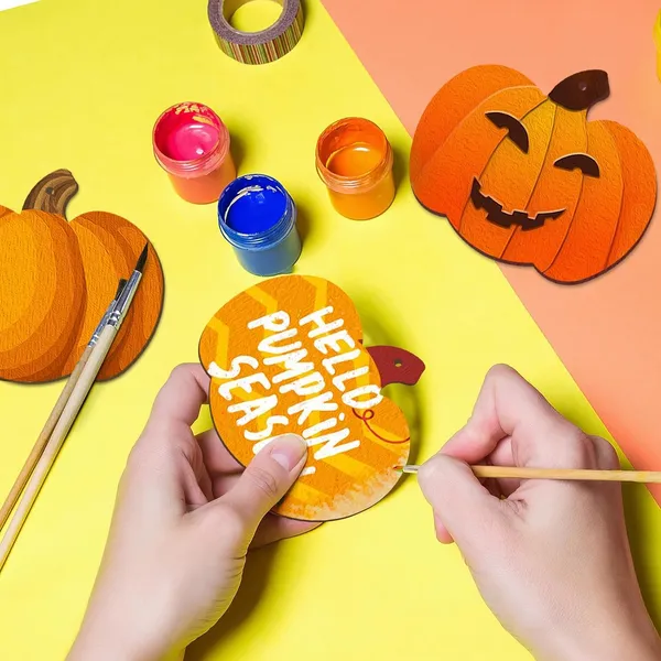 Beige_Wooden_Pumpkins_Ornaments_To_Paint_Halloween_Thanksgiving_Decoration_Cutouts_Unfinished_Wood_General
