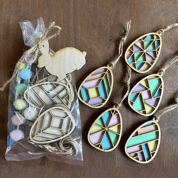 Beige_Wooden_Easter_Basket_Gift_Painting_Kit_Easter_Egg_Mosaic_Diy_Craft_Kits_Kids