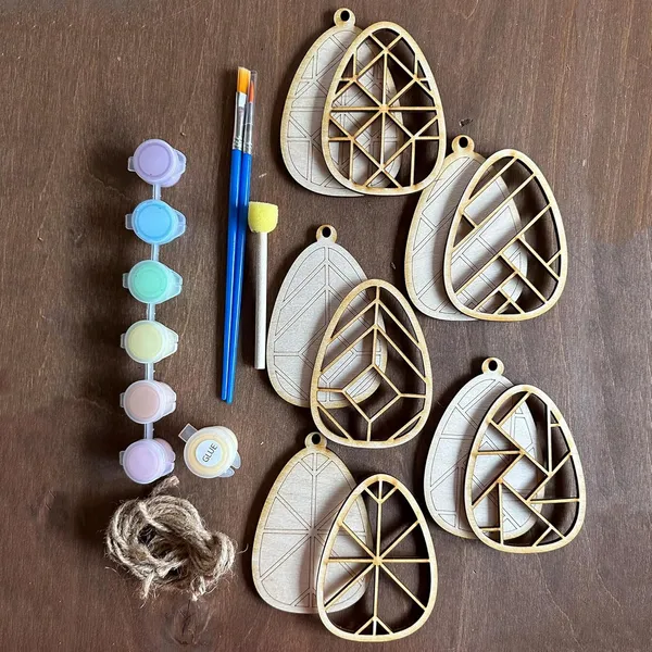 Beige_Wooden_Easter_Basket_Gift_Painting_Kit_Easter_Egg_Mosaic_Diy_Craft_Kits_Kids