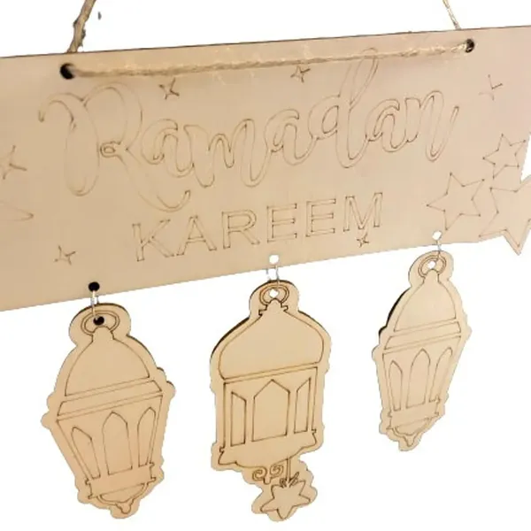 Beige_Wooden_Ramadan_Kareem_Craft_Kit_Kids