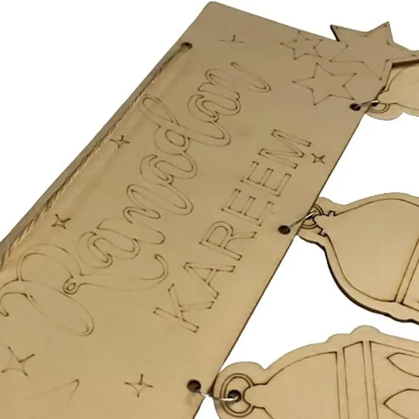 Beige_Wooden_Ramadan_Kareem_Craft_Kit_Kids