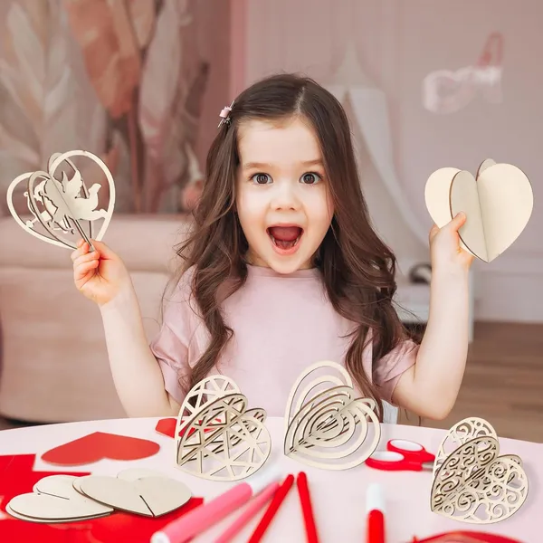 Beige_Valentine_S_Day_Heart_Craft_Kit_Diy_And_Craft