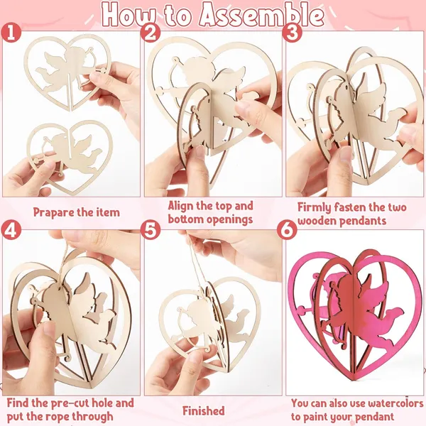 Beige_Valentine_S_Day_Heart_Craft_Kit_Diy_And_Craft