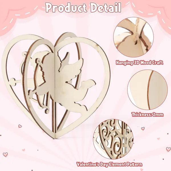 Beige_Valentine_S_Day_Heart_Craft_Kit_Diy_And_Craft