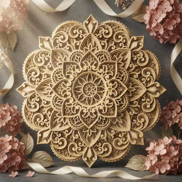 Beige_Wooden_Mandala_Wall_Art_Round_Living_Room_Wall_Decor_Multilayer_Layer_Mdf_D_Design_Ready_To_Hang_Decorative_Wall_Hanging_Home_Decor