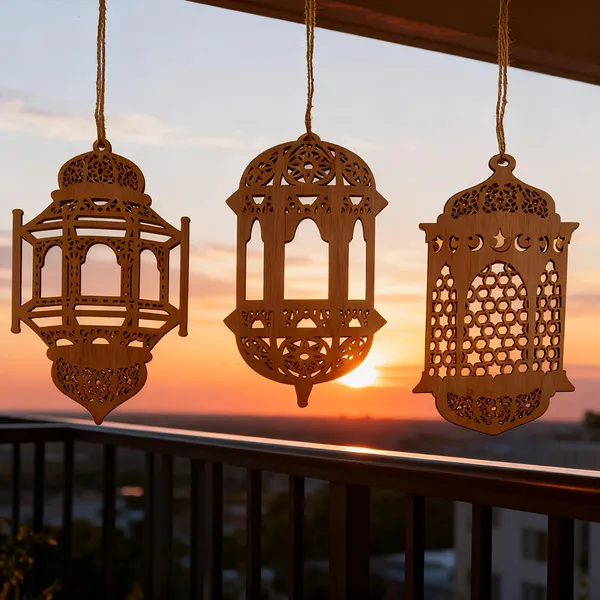 Beige_Ramadan_Eid_Wooden_Lantern_Hanging_Wall_Decor_Banners_Flags_Islamic_Festive_Home_Decoration_Size_Ready_To_Hang_Home_Decor