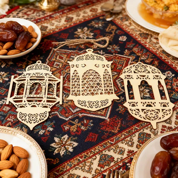 Beige_Ramadan_Eid_Wooden_Lantern_Hanging_Wall_Decor_Banners_Flags_Islamic_Festive_Home_Decoration_Size_Ready_To_Hang_Home_Decor