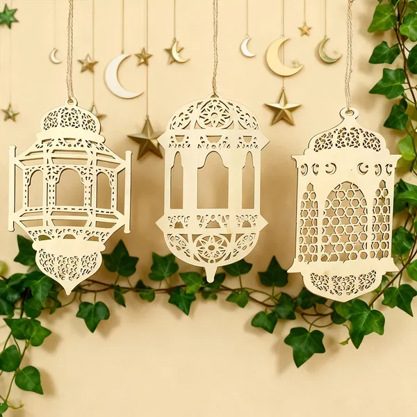 Beige_Ramadan_Eid_Wooden_Lantern_Hanging_Wall_Decor_Banners_Flags_Islamic_Festive_Home_Decoration_Size_Ready_To_Hang_Home_Decor