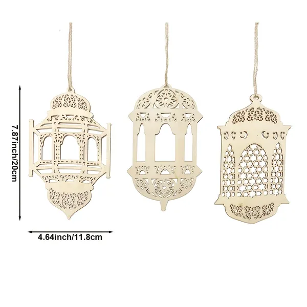 Beige_Ramadan_Eid_Wooden_Lantern_Hanging_Wall_Decor_Banners_Flags_Islamic_Festive_Home_Decoration_Size_Ready_To_Hang_Home_Decor