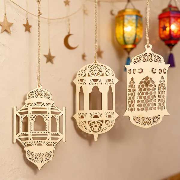 Beige_Ramadan_Eid_Wooden_Lantern_Hanging_Wall_Decor_Banners_Flags_Islamic_Festive_Home_Decoration_Size_Ready_To_Hang_Home_Decor