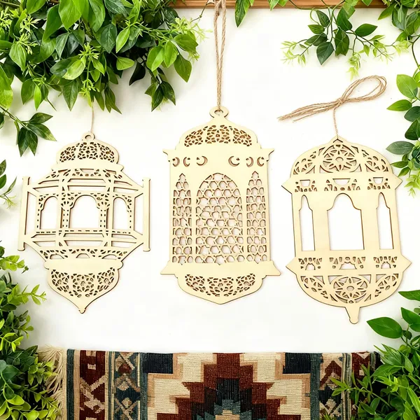 Beige_Ramadan_Eid_Wooden_Lantern_Hanging_Wall_Decor_Banners_Flags_Islamic_Festive_Home_Decoration_Size_Ready_To_Hang_Home_Decor