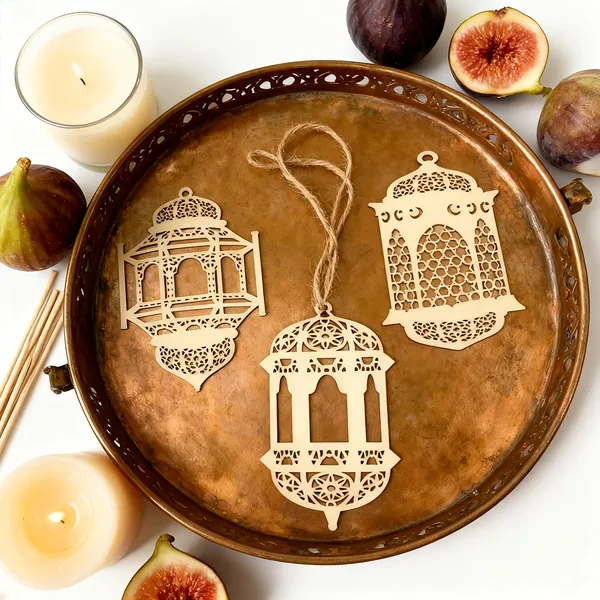 Beige_Ramadan_Eid_Wooden_Lantern_Hanging_Wall_Decor_Banners_Flags_Islamic_Festive_Home_Decoration_Size_Ready_To_Hang_Home_Decor