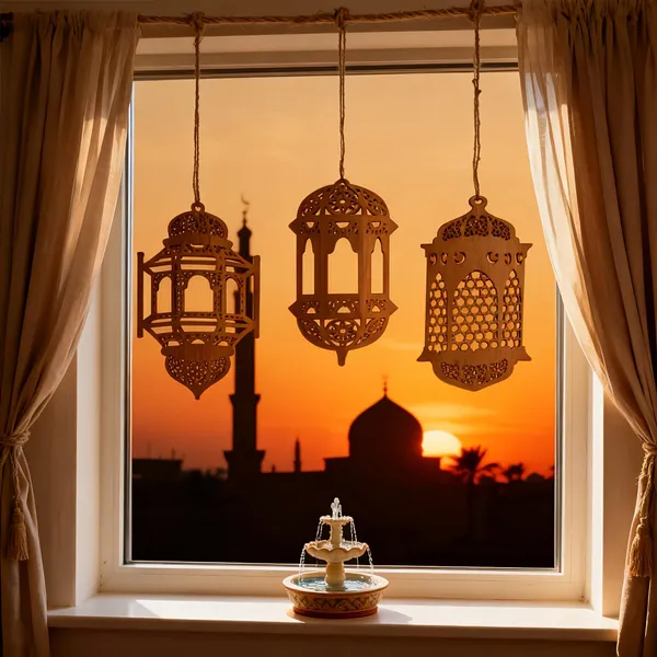 Beige_Ramadan_Eid_Wooden_Lantern_Hanging_Wall_Decor_Banners_Flags_Islamic_Festive_Home_Decoration_Size_Ready_To_Hang_Home_Decor