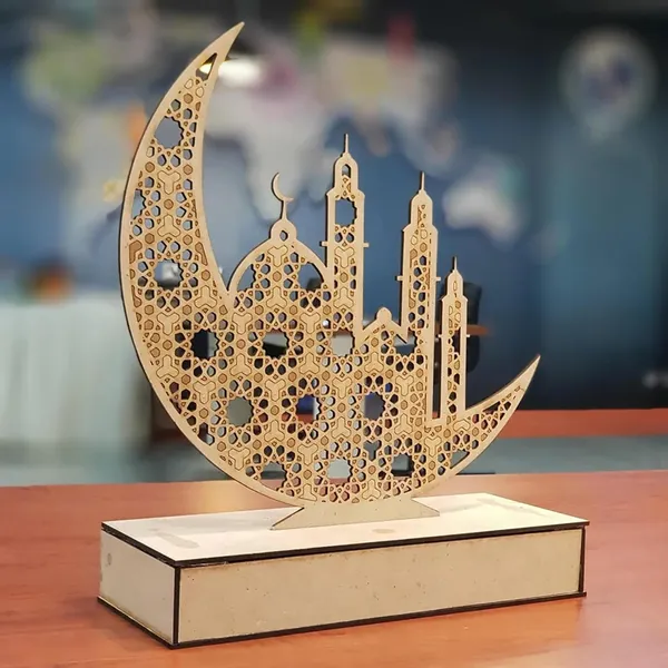 Beige_Wooden_Ramadan_Moon_Decor_Eid_Mubarak_Table_Decoration_Islamic_Home_Decor_Muslim_Festival_Decor_Gifts_Diy_Diy_And_Craft
