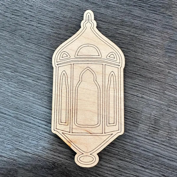 Beige_Diy_Wooden_Lanterns_Kids