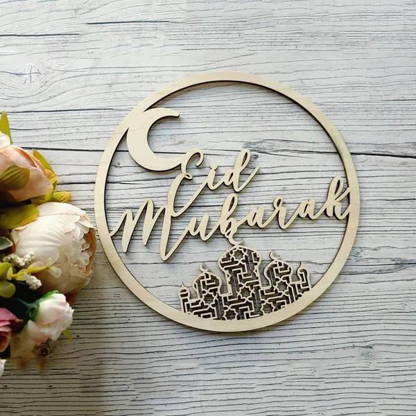 Beige_Wooden_Eid_Mubarak_Hanging_Sign_Ramadan_Eid_Decoration_Islamic_Home_Decor_Diy_Eid_Mubarak_Wall_Art_Reusable_Wooden_Festive_Sign_Diy_And_Craft