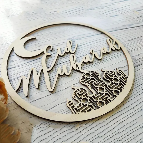 Beige_Wooden_Eid_Mubarak_Hanging_Sign_Ramadan_Eid_Decoration_Islamic_Home_Decor_Diy_Eid_Mubarak_Wall_Art_Reusable_Wooden_Festive_Sign_Diy_And_Craft