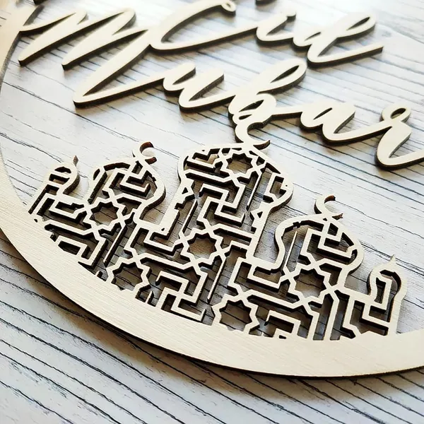 Beige_Wooden_Eid_Mubarak_Hanging_Sign_Ramadan_Eid_Decoration_Islamic_Home_Decor_Diy_Eid_Mubarak_Wall_Art_Reusable_Wooden_Festive_Sign_Diy_And_Craft