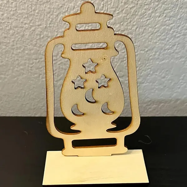 Beige_Wooden_Ramadan_Lantern_Cutouts_Diy_Paint_Your_Own_Ramadan_Decor_Kids