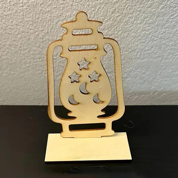 Beige_Wooden_Ramadan_Lantern_Cutouts_Diy_Paint_Your_Own_Ramadan_Decor_Kids