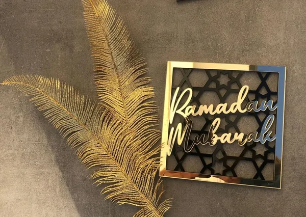 Black_Ramadan_Eid_Acrylic_Wall_Art_Home_Decor_Ramadan_Mubarak_Islamic_Decorative_Sign_Home_Decor
