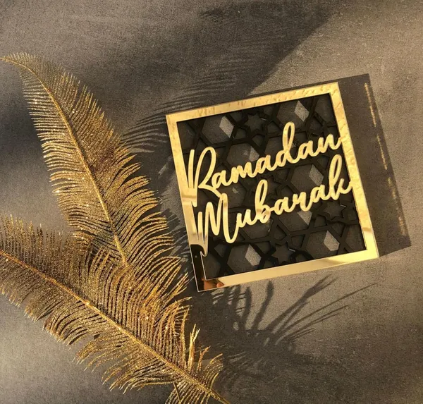 Black_Ramadan_Eid_Acrylic_Wall_Art_Home_Decor_Ramadan_Mubarak_Islamic_Decorative_Sign_Home_Decor