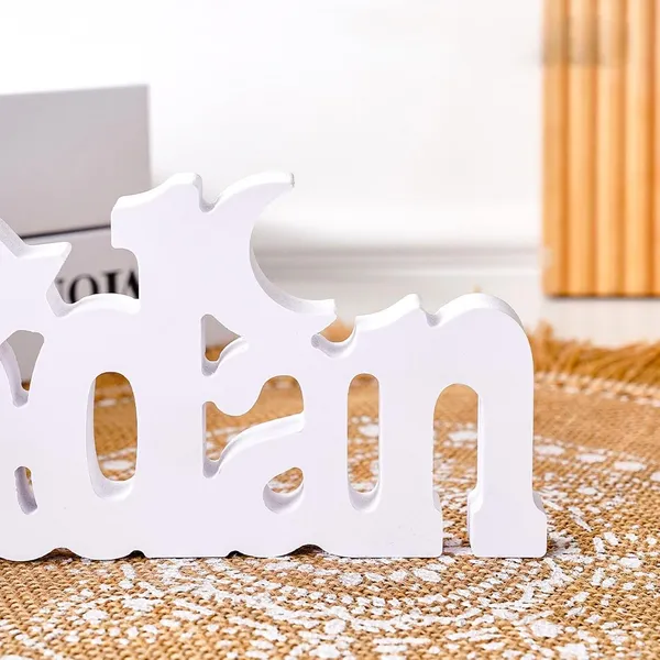 White_Ramadan_Eid_Tabletop_Home_Decor_Home_Decor