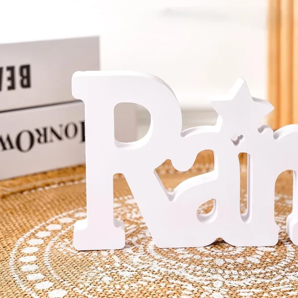 White_Ramadan_Eid_Tabletop_Home_Decor_Home_Decor