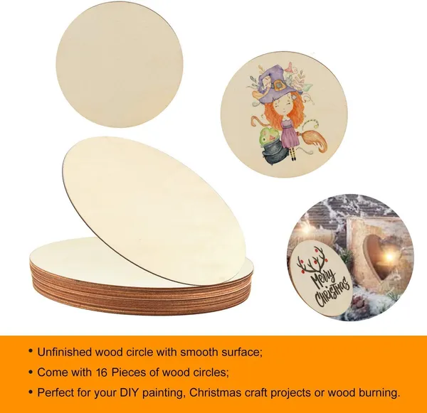 Beige_Unfinished_Wooden_Circles_Diy_And_Craft