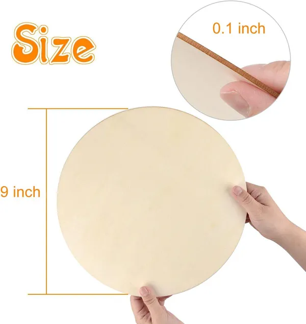 Beige_Unfinished_Wooden_Circles_Diy_And_Craft