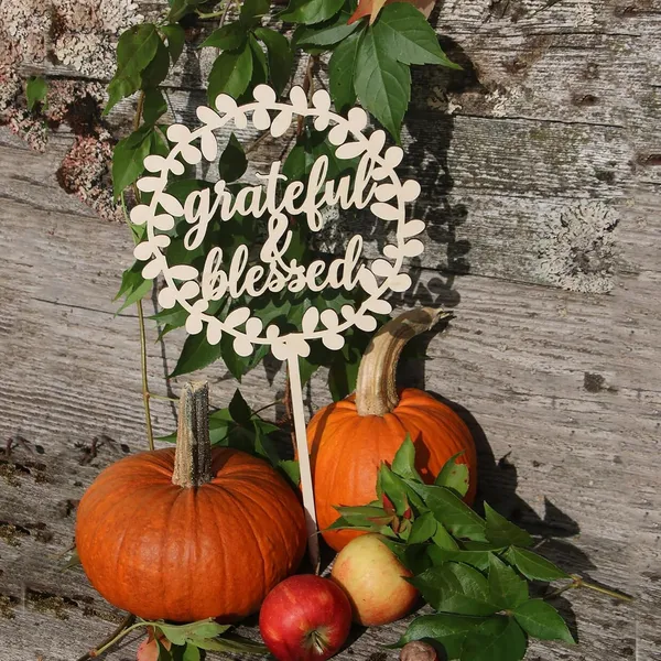 Beige_Wooden_Thanksgiving_Table_Topper_Rustic_Thanksgiving_Table_Decor_Custom_Cake_Topper_Names_Topper_Diy_Craft_Gift_Diy_And_Craft