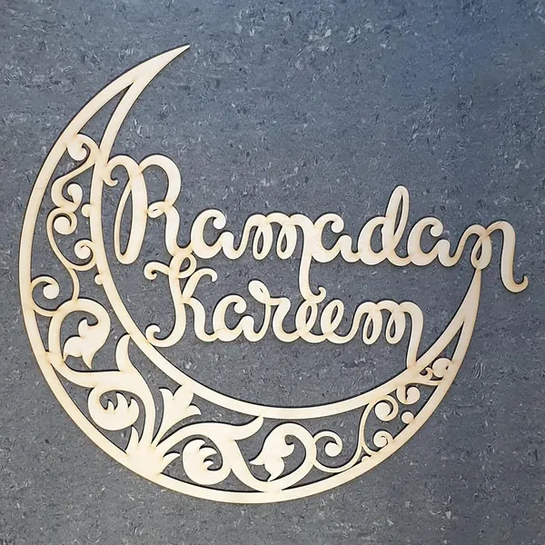 Beige_Wooden_Ramadan_Kareem_Sign_Ramadan_Mubarak_Blessed_Wall_Decor_Eid_Mubarak_Islamic_Gifts_Wooden_Islamic_Sign_Diy_And_Craft