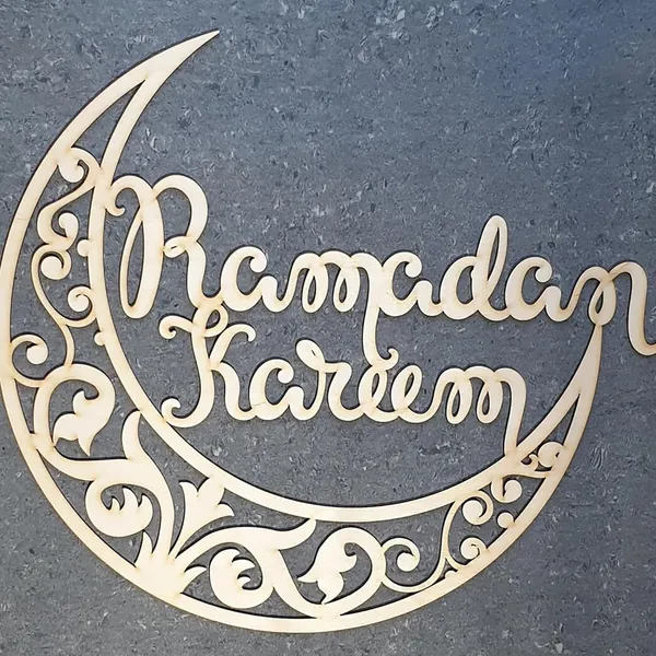 Beige_Wooden_Ramadan_Kareem_Sign_Ramadan_Mubarak_Blessed_Wall_Decor_Eid_Mubarak_Islamic_Gifts_Wooden_Islamic_Sign_Diy_And_Craft