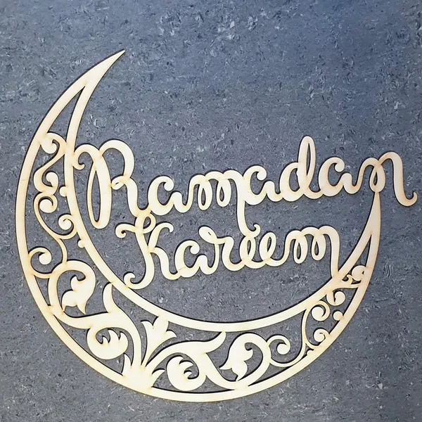 Beige_Wooden_Ramadan_Kareem_Sign_Ramadan_Mubarak_Blessed_Wall_Decor_Eid_Mubarak_Islamic_Gifts_Wooden_Islamic_Sign_Diy_And_Craft