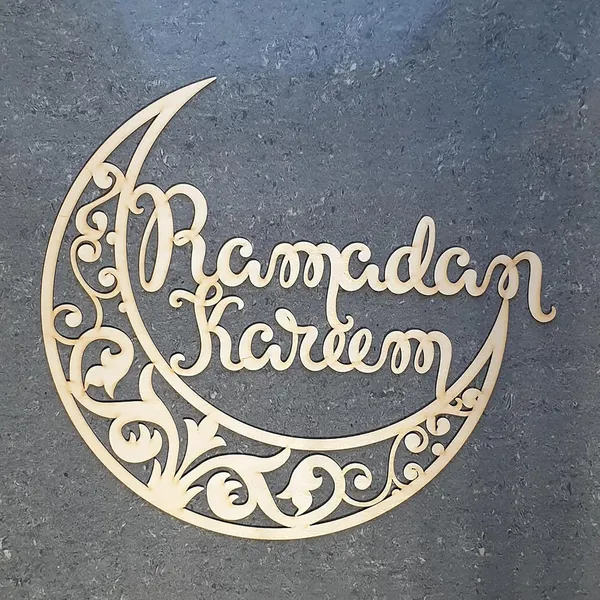 Beige_Wooden_Ramadan_Kareem_Sign_Ramadan_Mubarak_Blessed_Wall_Decor_Eid_Mubarak_Islamic_Gifts_Wooden_Islamic_Sign_Diy_And_Craft