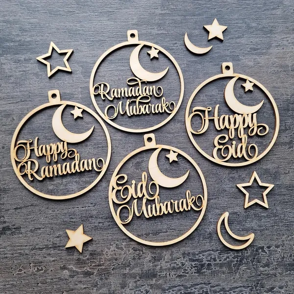 Beige_Wooden_Eid_Ornaments_Ramadan_Tree_Decor_Personalized_Eid_Mubarak_Gift_Tags_Custom_Islamic_Decor_Moon_Star_Diy_Ramadan_Crafts_Diy_And_Craft