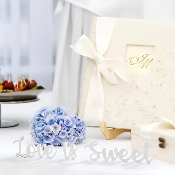White_Love_Is_Sweet_Pvc_Foam_Board_Tabletop_Sign_White_Standalone_Letter_Decor_Wedding